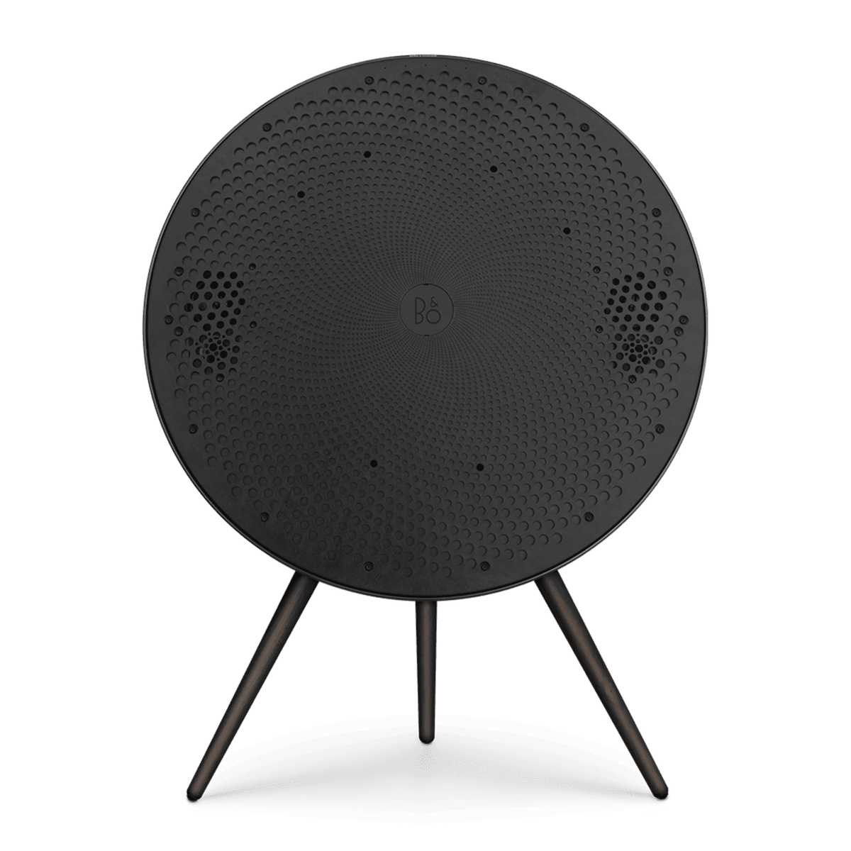 Bang & Olufsen Beosound A9 (5th Generation) - Black Anthracite