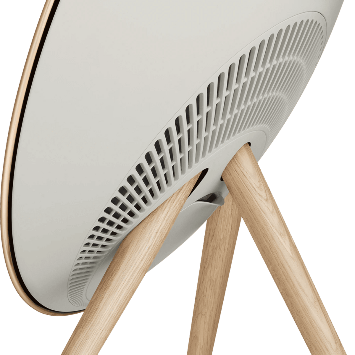 Bang & Olufsen Beosound A9 (5th Generation) - Gold Tone