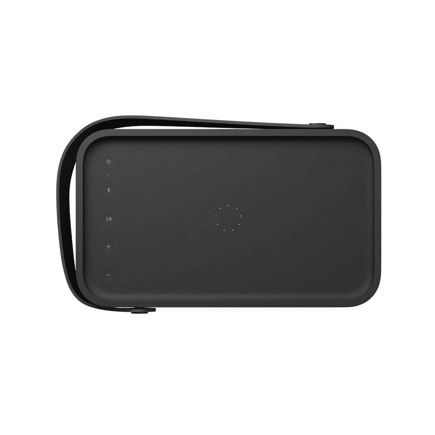 Bang & Olufsen Beolit 20 - Black Anthracite