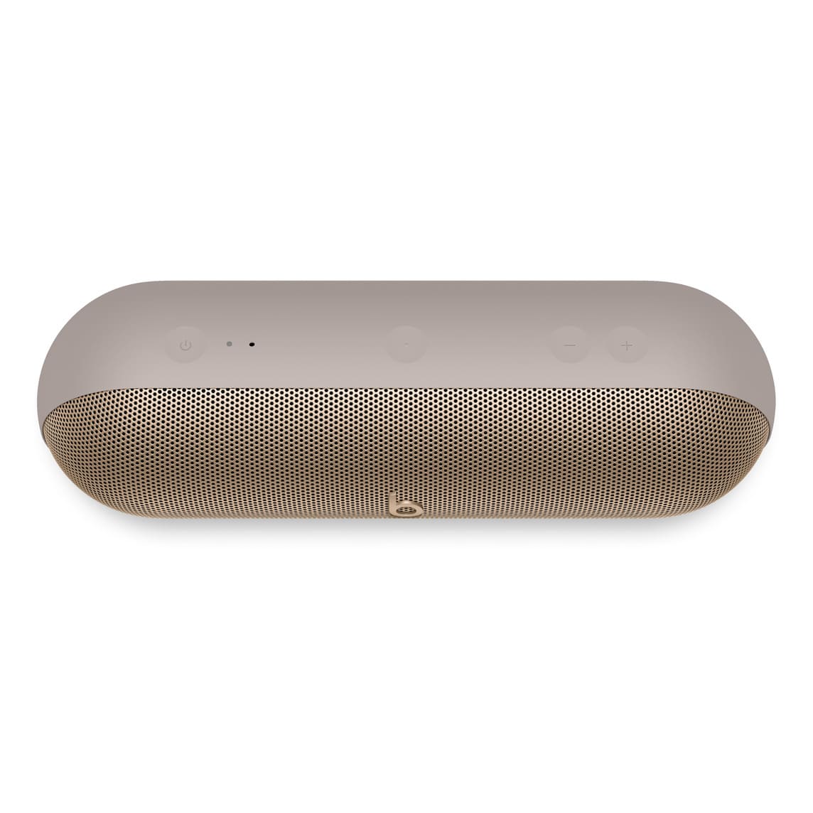 Beats Pill - Champagne Gold tradeline 2