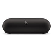 Beats Pill - Matte Black