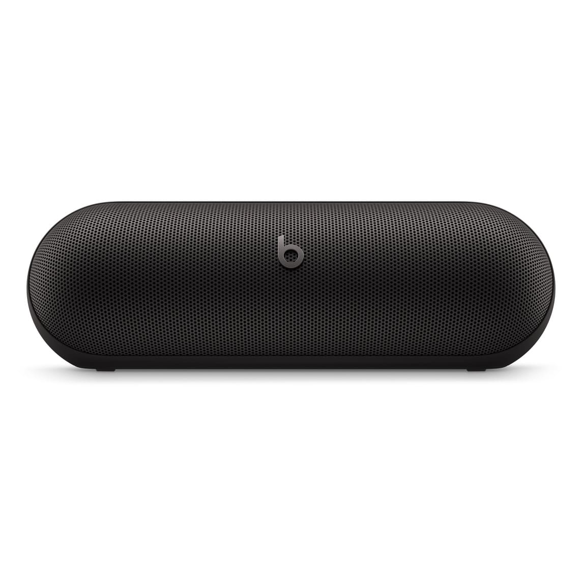 Beats Pill - Matte Black