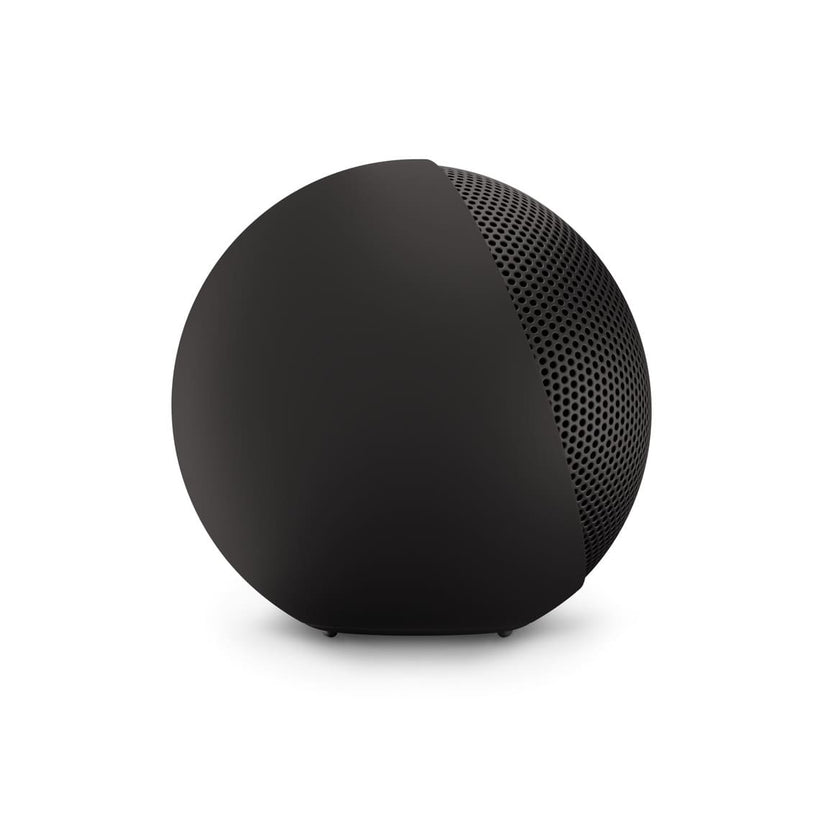 Beats Pill - Matte Black tradeline 2