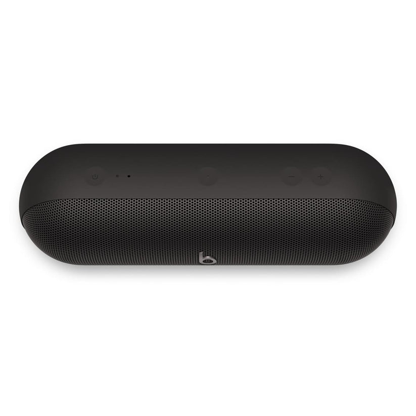 Beats Pill - Matte Black tradeline 3