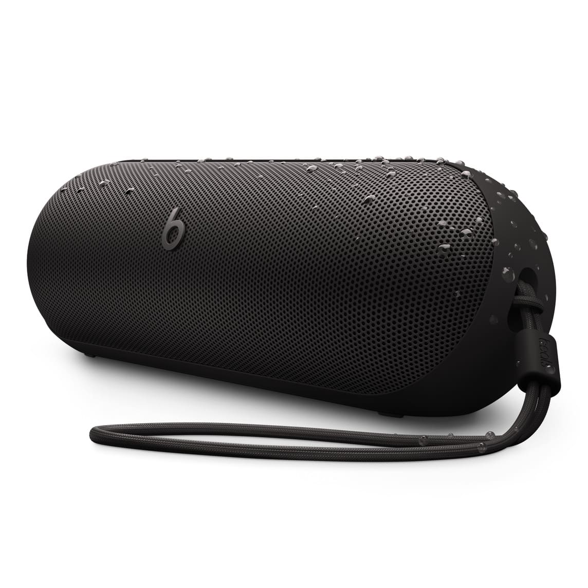 Beats Pill - Matte Black tradeline 4