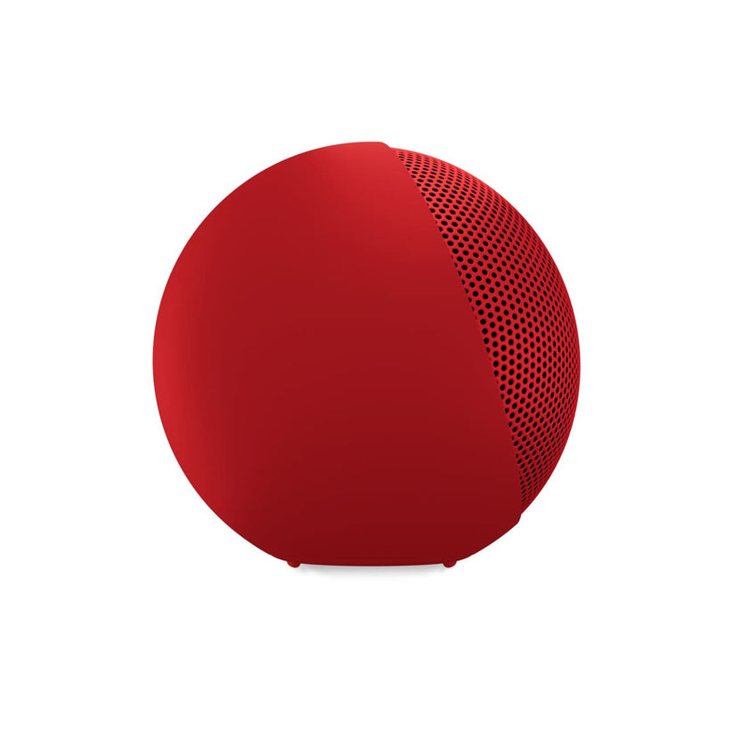 Beats Pill - Statement Red tradeline 1