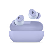 Beats Solo Buds - Purple