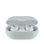 Beats Solo Buds - Storm Grey
