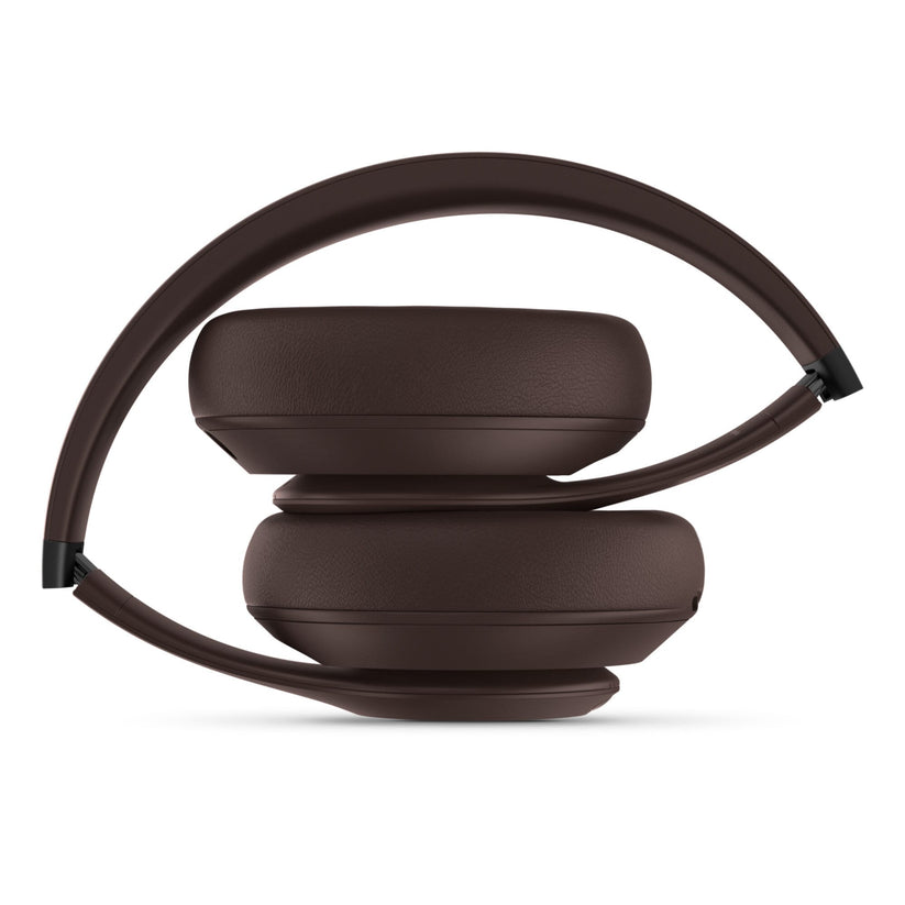 Beats Studio Pro Wireless Headphones - Deep Brown tradeline 1