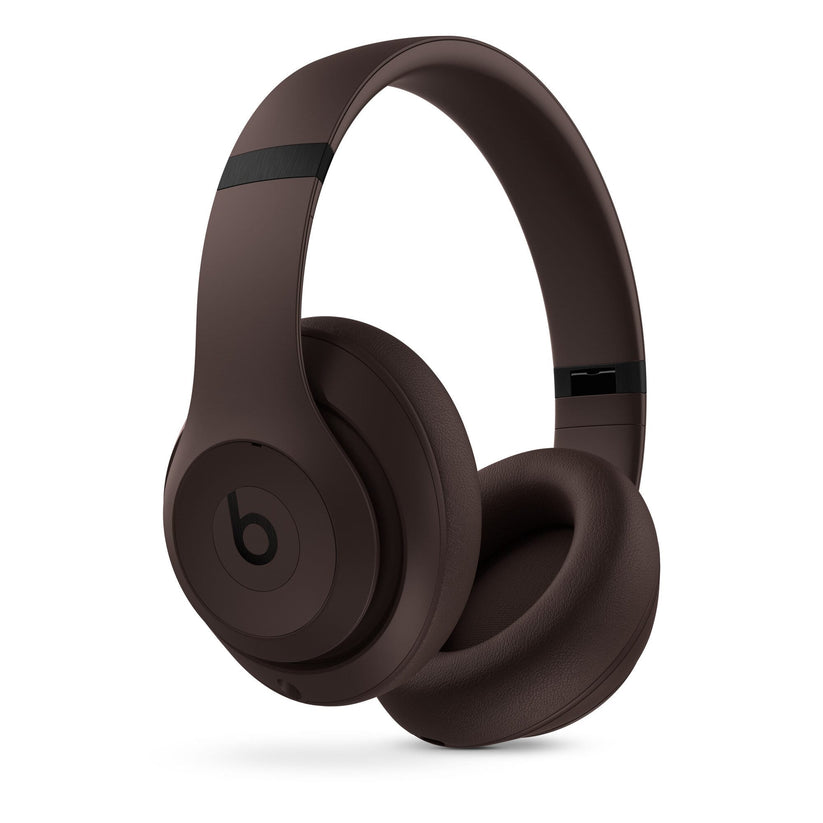 Beats Studio Pro Wireless Headphones - Deep Brown tradeline 5