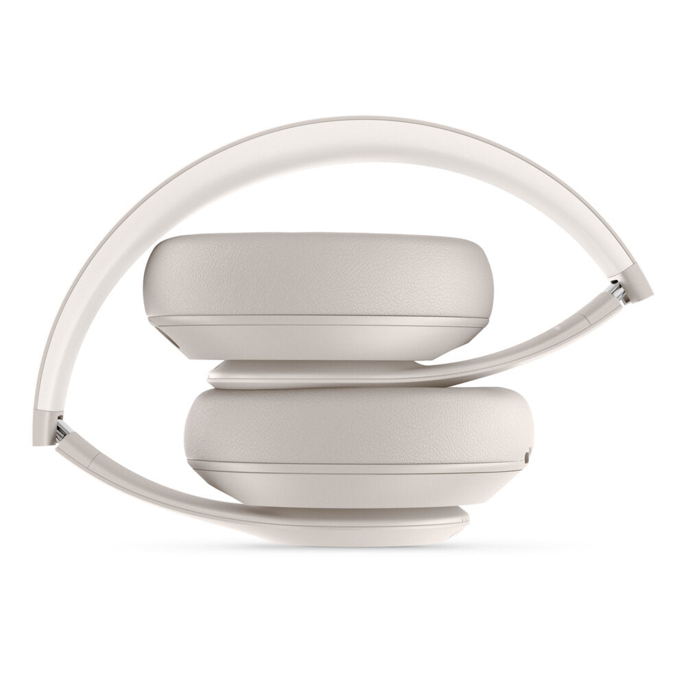 Beats Studio Pro Wireless Headphones - Sandstone tradeline 2