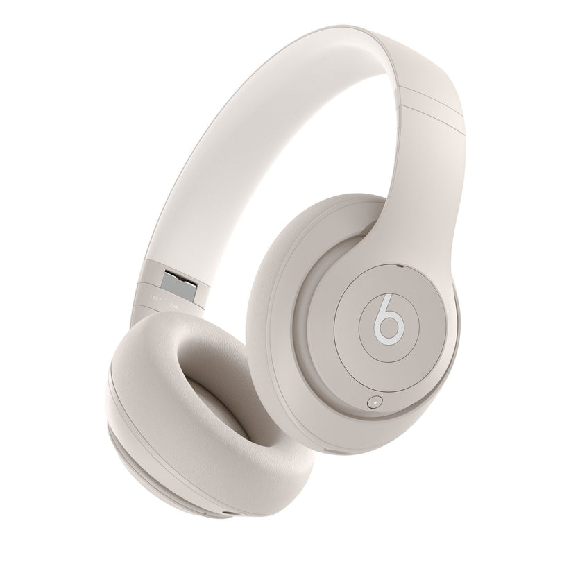 Beats Studio Pro Wireless Headphones - Sandstone tradeline 3