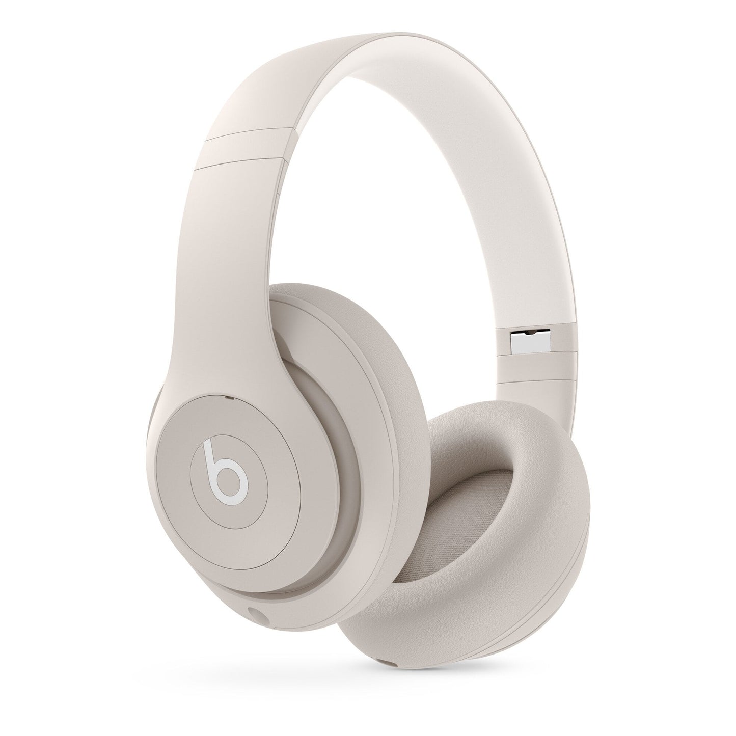 Beats Studio Pro Wireless Headphones - Sandstone tradeline 4