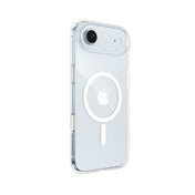 Belkin SheerForce Clear Series Case for iPhone Air - Clear
