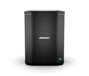 Bose S1 Pro Portable Bluetooth Speaker System
