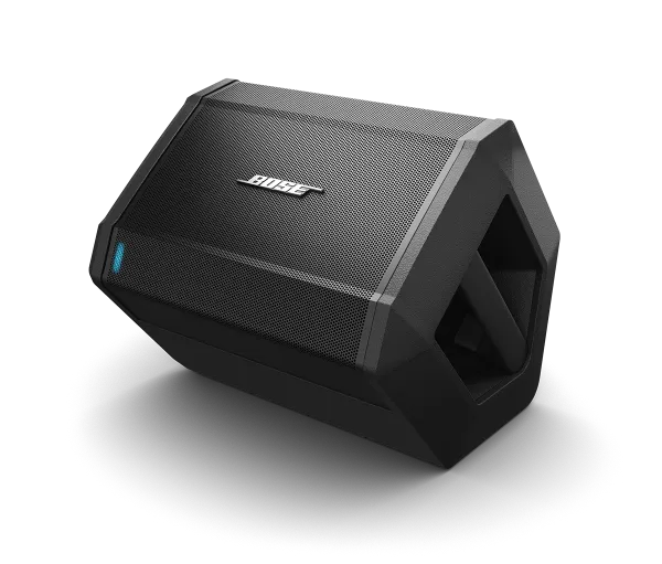 Bose S1 Pro Portable Bluetooth Speaker System