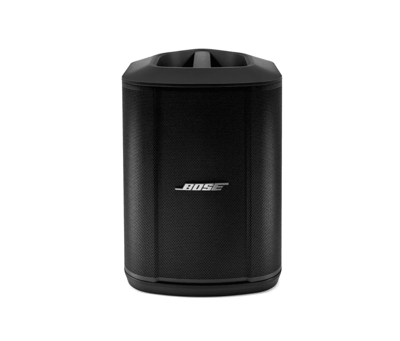 Bose S1 Pro+
