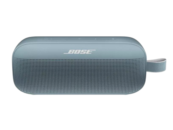 Bose SoundLink Flex Speaker - Blue
