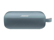 Bose SoundLink Flex Speaker - Blue
