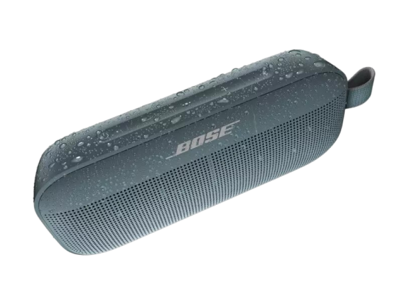 Bose SoundLink Flex Speaker - Blue