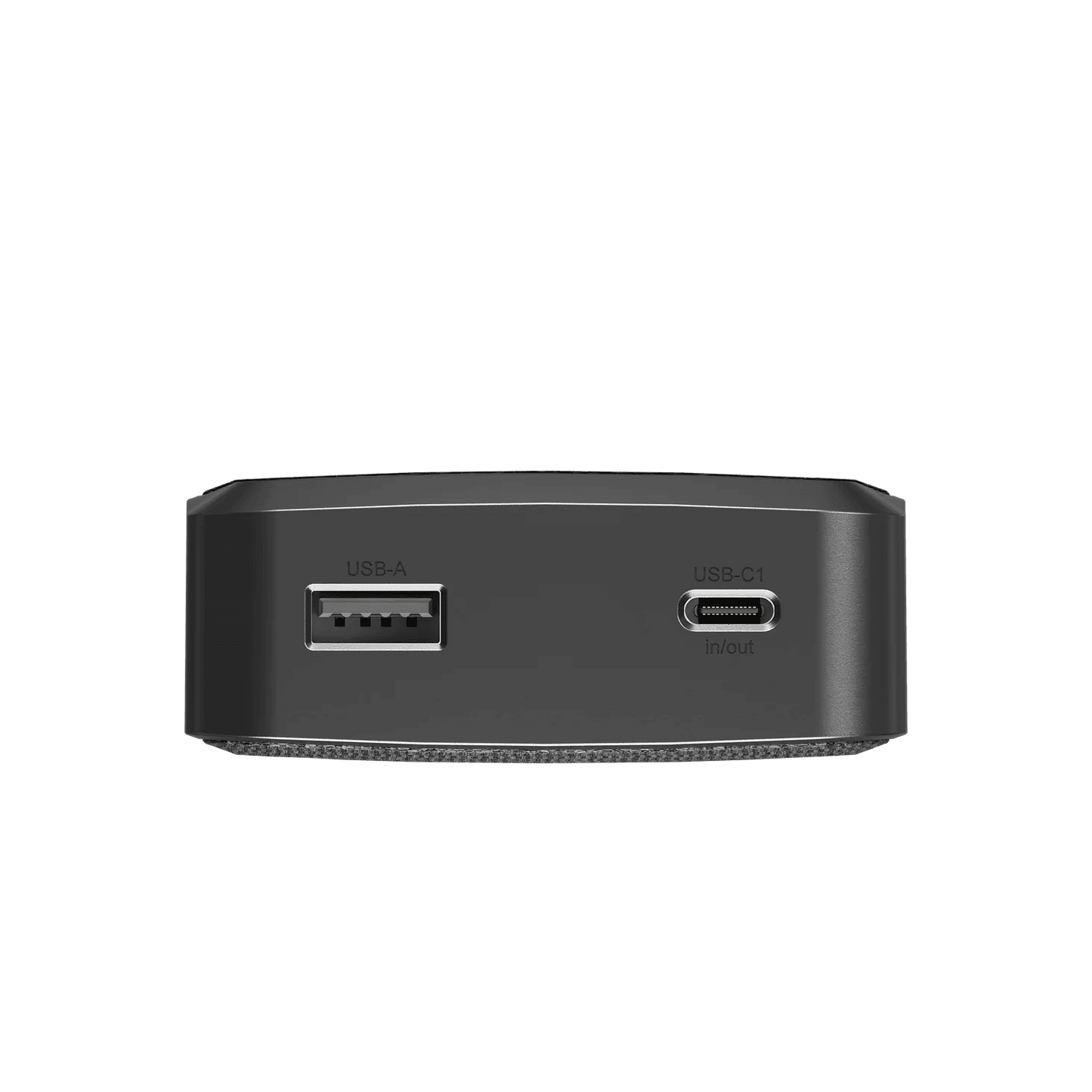 Cygnett ChargeUp Reserve 3rd Generation 20K Power Bank - Grey