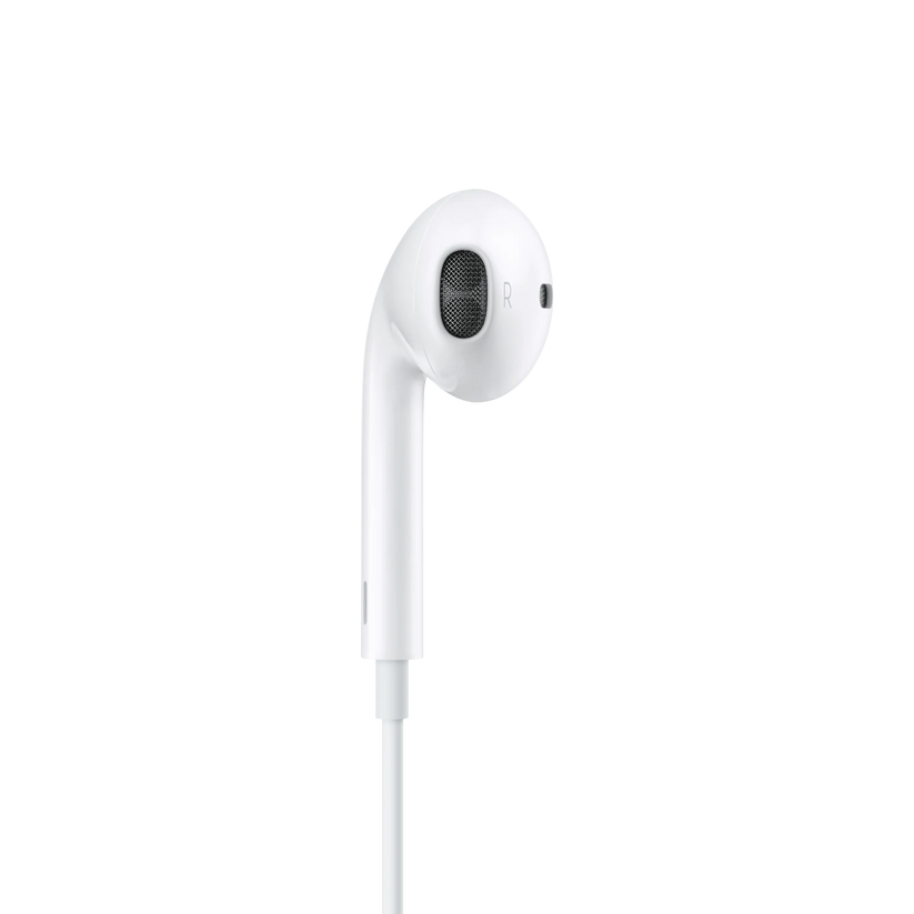 EarPods (USB-C) tradeline