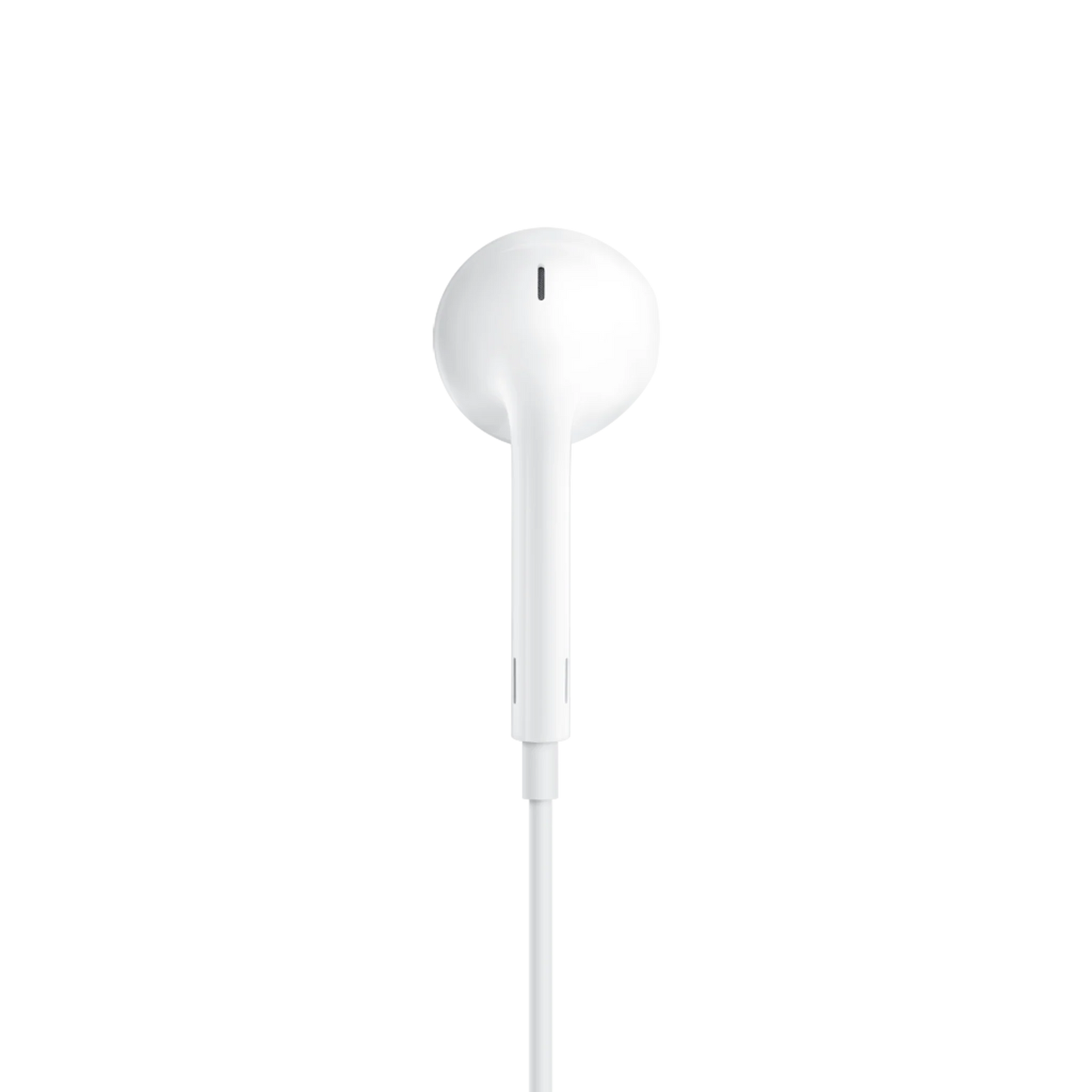 EarPods (USB-C) tradeline stores 0
