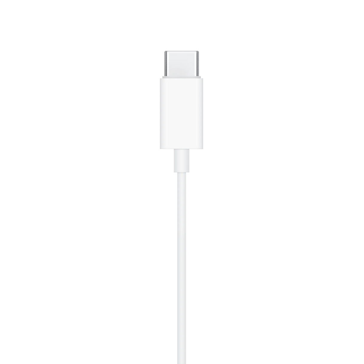 EarPods (USB-C) tradeline stores 1