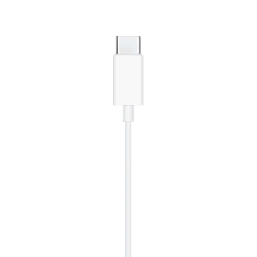 EarPods (USB-C) tradeline stores 1