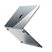Elago Slim Hard Case for MacBook Air 13.6 inch M2 (2022) - Clear