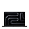 MacBook Pro M5