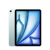 iPad Air مقاس 11 إنش (M4)