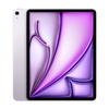 iPad Air مقاس 13 إنش (M4)