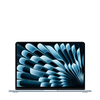 13-inch MacBook Air M5