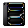 iPad Pro مقاس 13 إنش (M5)