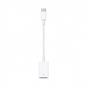 USB-C to USB Adapter