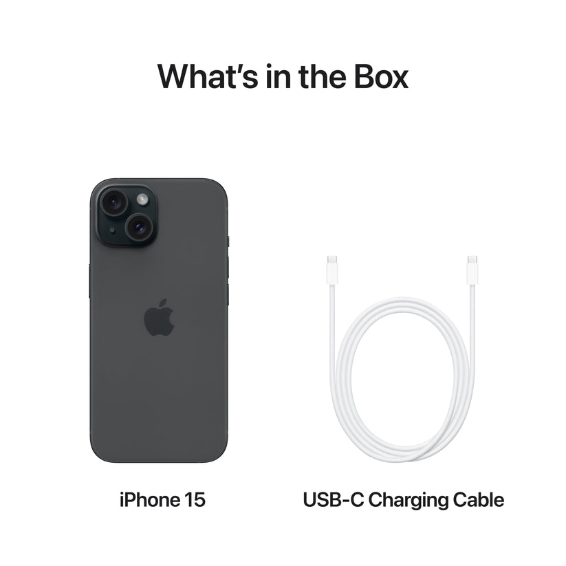 iPhone_15_Black_PDP_Image_Position-8__en-ME
