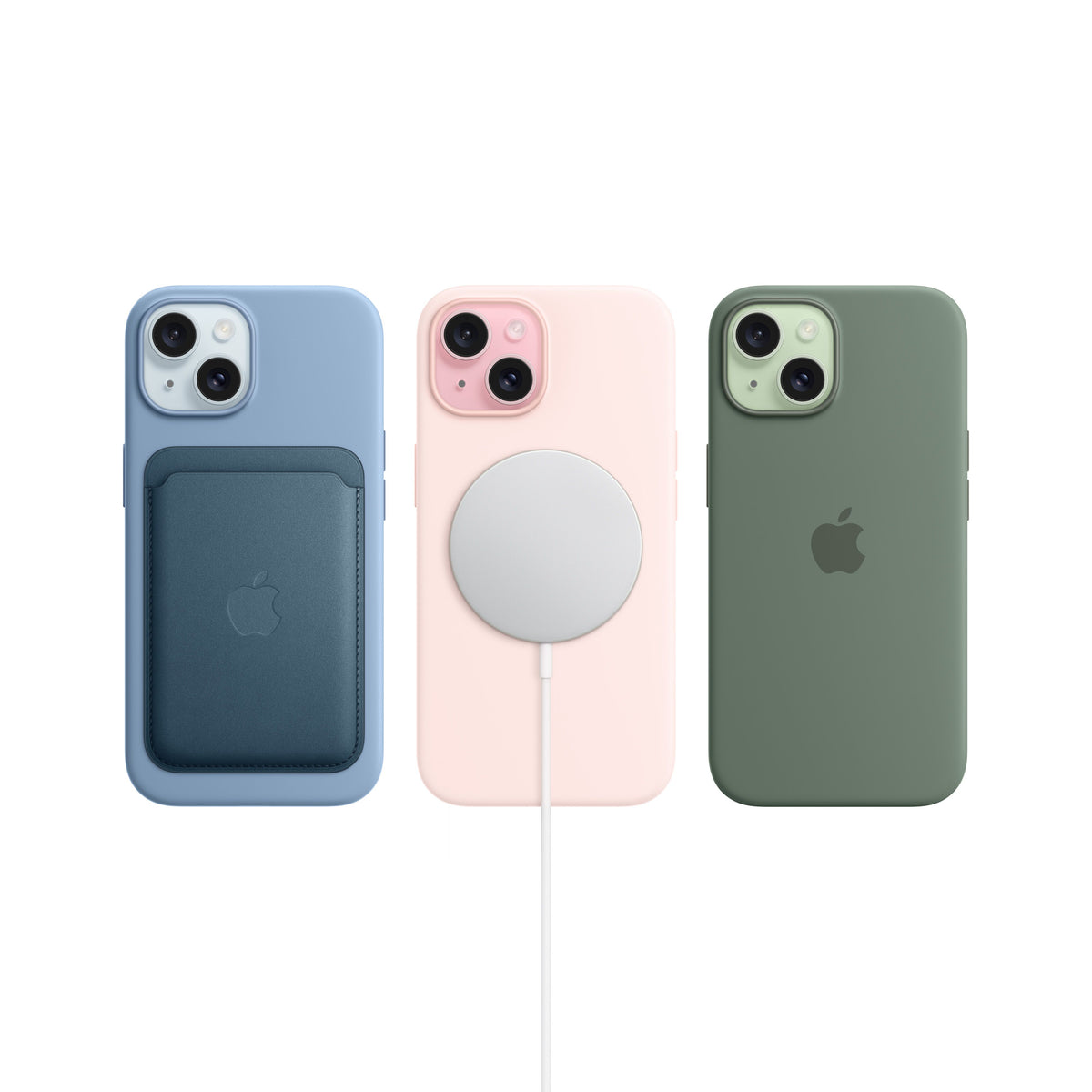 iPhone_15_Pink_PDP_Image_Position-9__en-ME