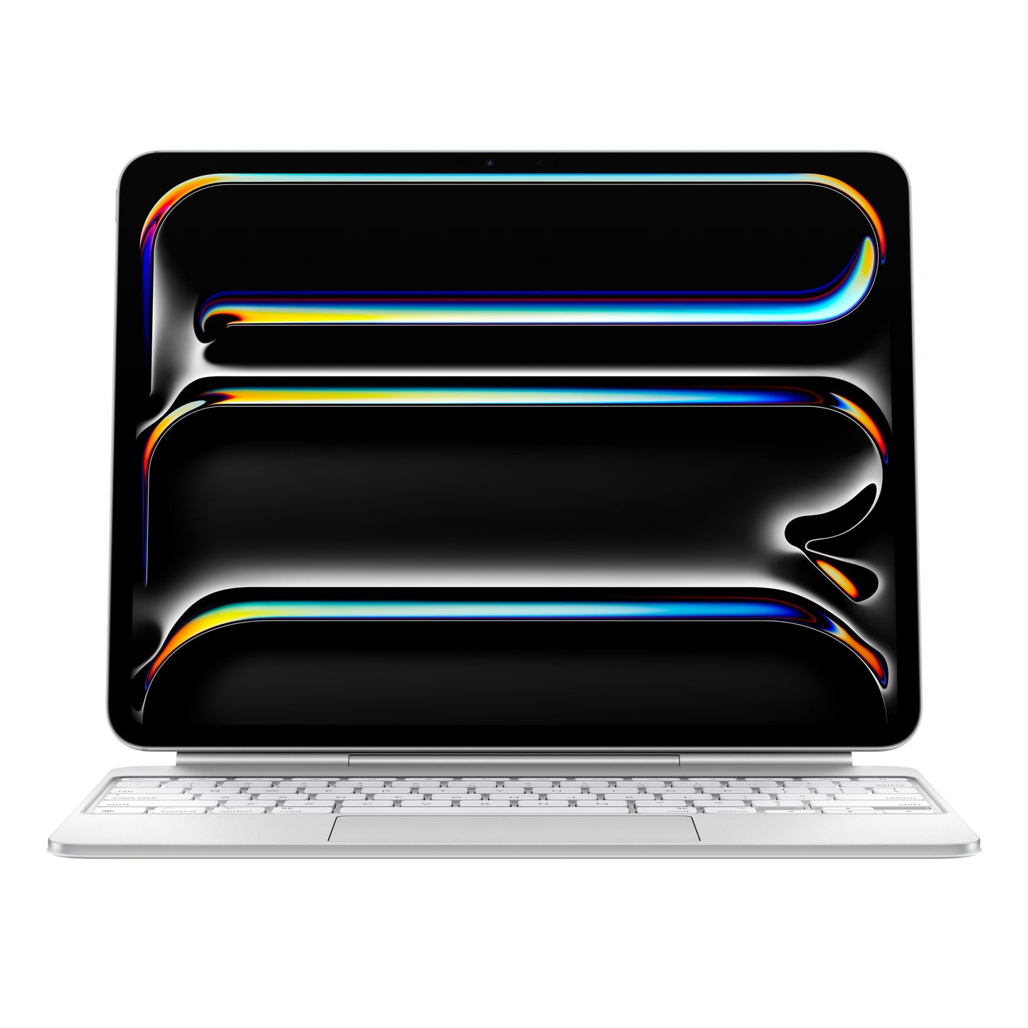magic-keyboard-for-ipad-pro-13inch-m4-us-english-white_MWR43