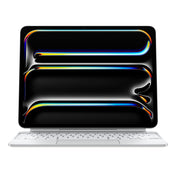 magic-keyboard-for-ipad-pro-13inch-m4-us-english-white_MWR43