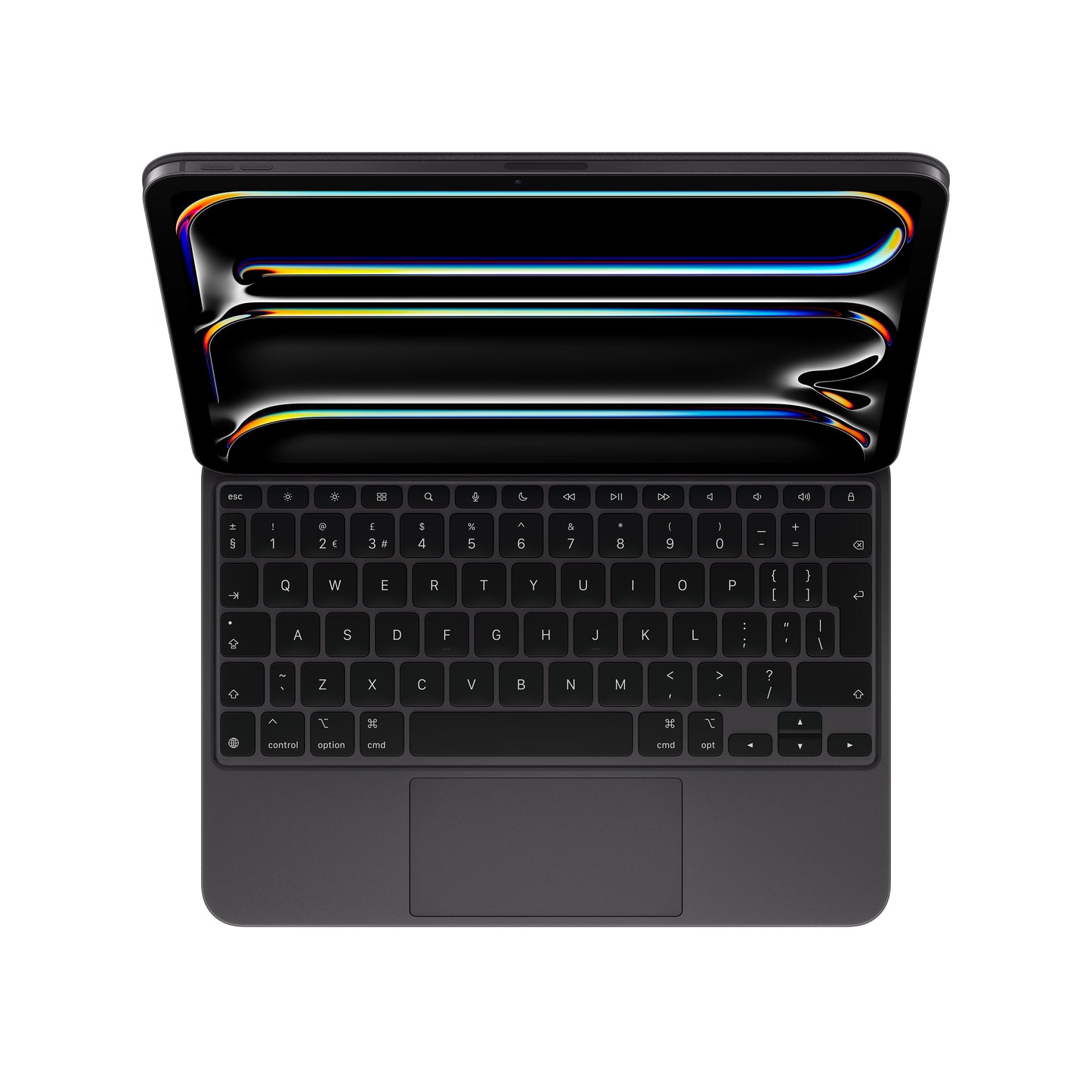 magic-keyboard-for-ipad-pro-11inch-m4-us-english-black_MWR23B_AV3