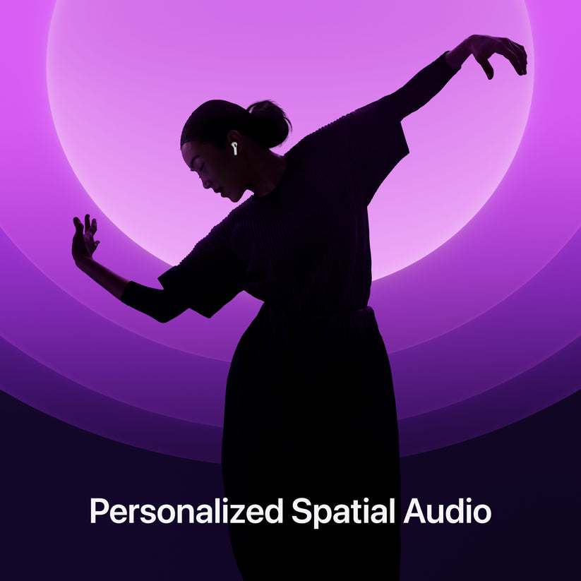 AirPods_4_PDP_Image_Position_4__en-US