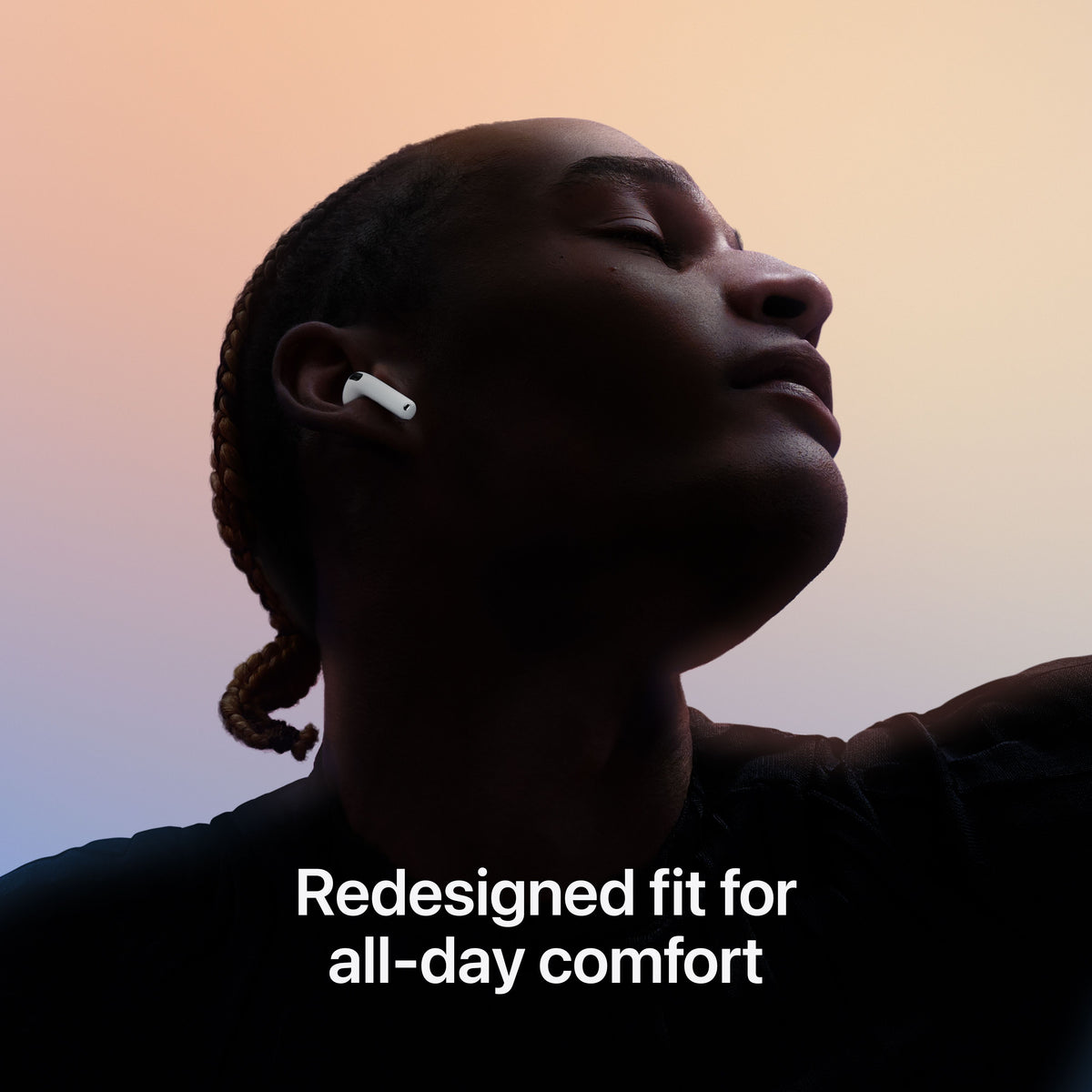 AirPods_4_PDP_Image_Position_3__en-US