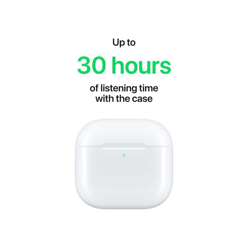 AirPods_4_PDP_Image_Position_6__en-US
