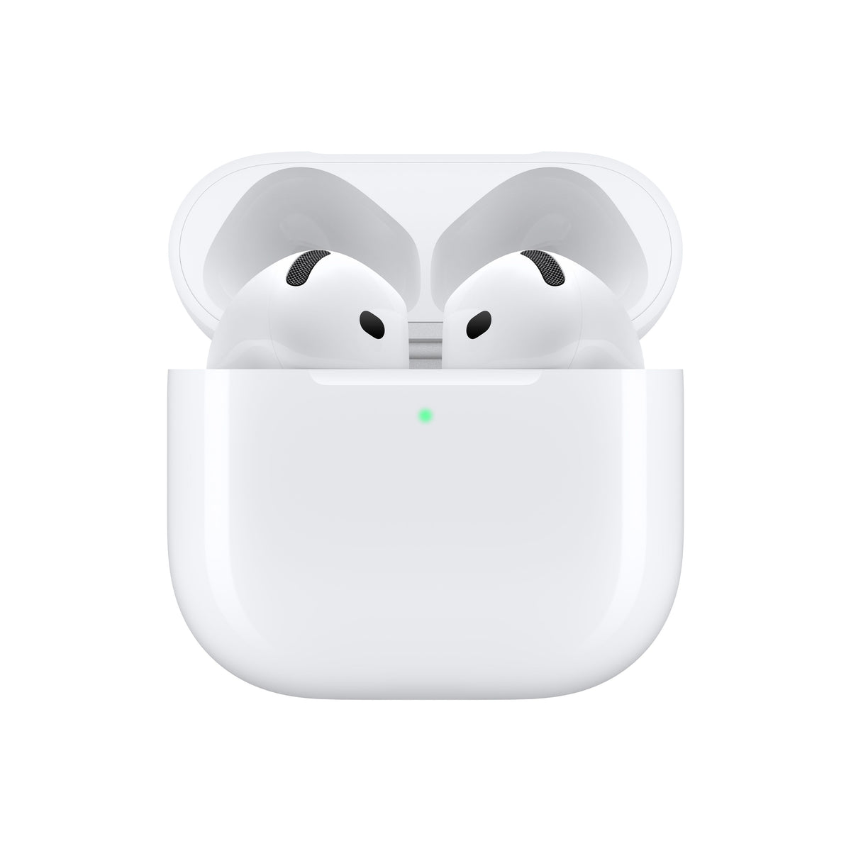 AirPods_4_PDP_Image_Position_2__en-US