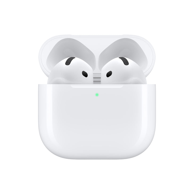 AirPods_4_with_Active_Noise_Cancellation_PDP_Image_Position_2__en-ME