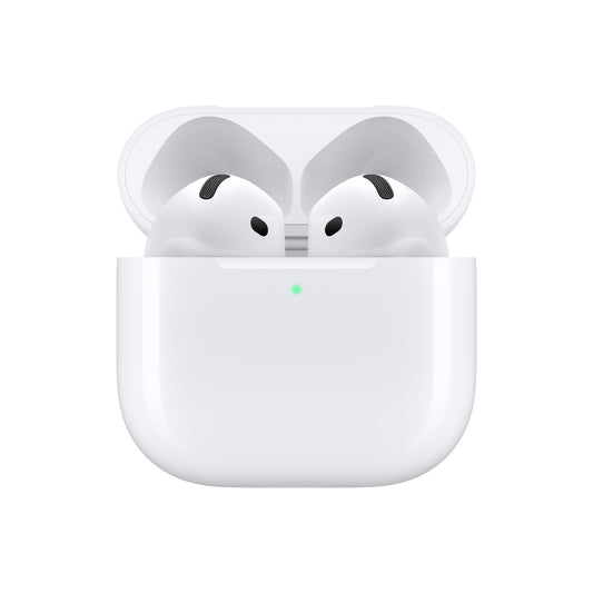 AirPods_4_with_Active_Noise_Cancellation_PDP_Image_Position_2__en-ME