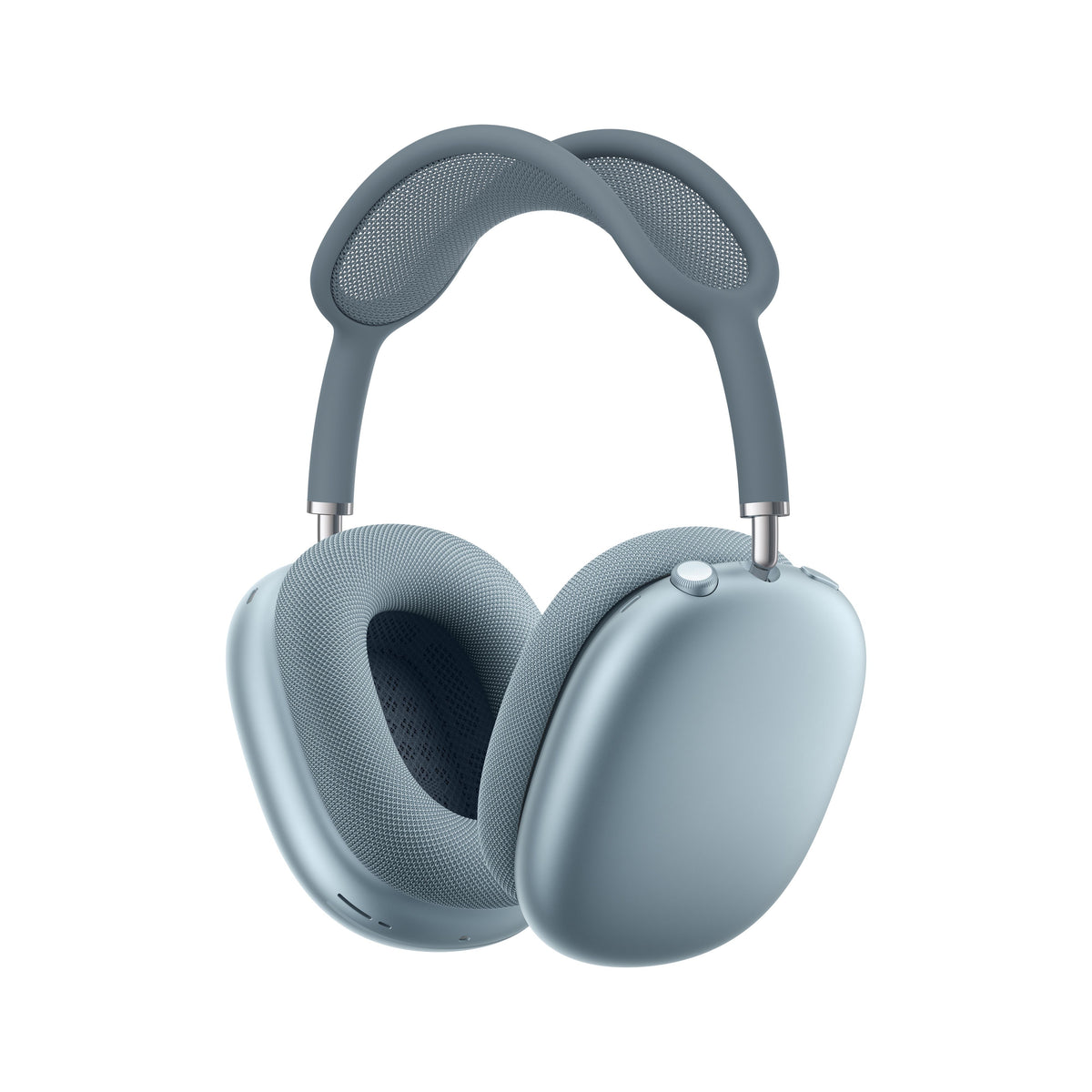 AirPods_Max_2024_Blue_PDP_Image_Position_3__en-ME