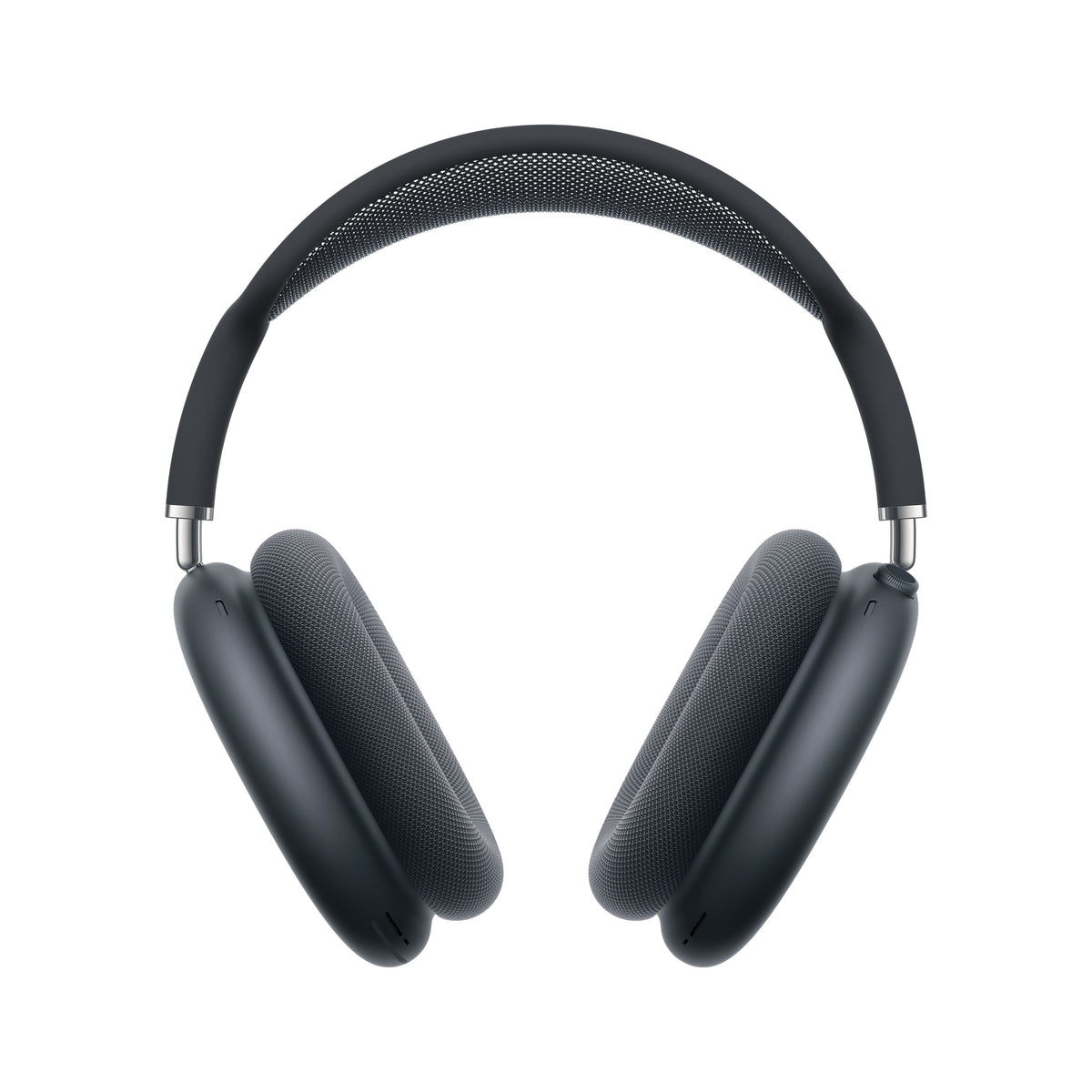 AirPods_Max_2024_Midnight_PDP_Image_Position_1__en-ME