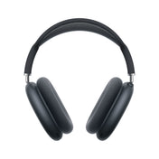 AirPods_Max_2024_Midnight_PDP_Image_Position_1__en-ME